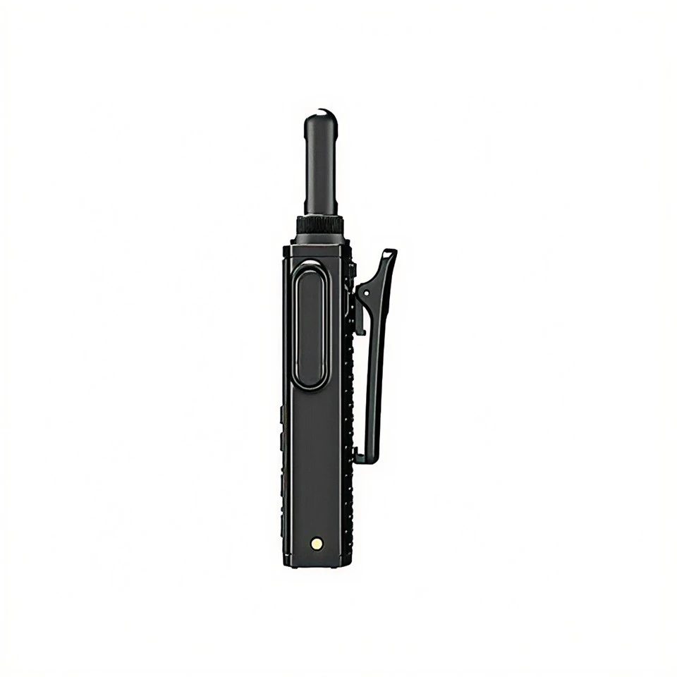 wireless intercom outdoor